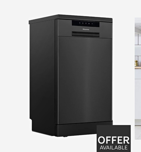 Hisense hs523e15buk slimline - hisense,