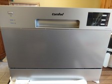 COMFEE' 2026 New Upgraded