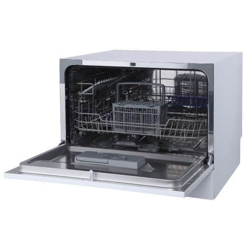 Russell hobbs rhttdw6w - russell,