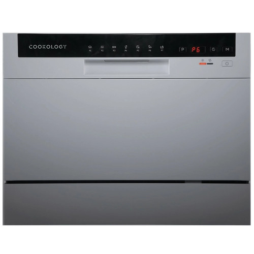 Dent cookology table top - cookology,