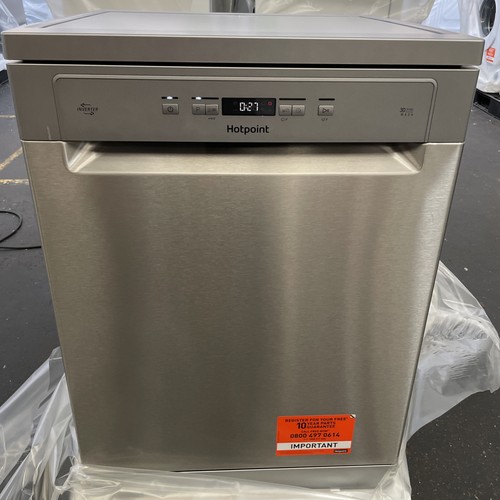 Hotpoint h3fc14bn7asuk 60cm - hotpoint,