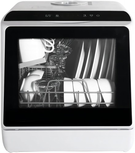 Eklipt table top - top, dishwasher