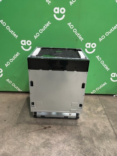 Beko fully integrated - fully,