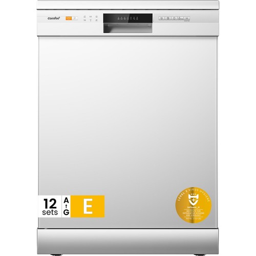 Comfee cdwpf1201pw full - comfee, cdwpf1201pw-uk