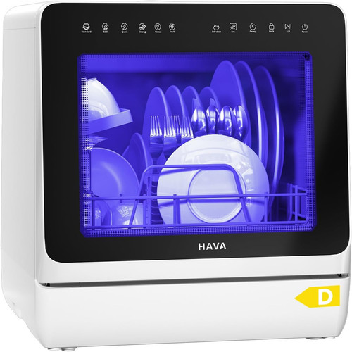 Hava 2025 new - hava,