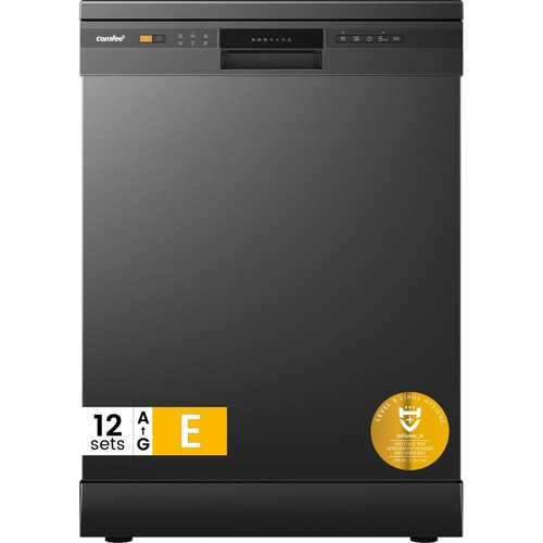 Comfee cdwpf1201pb full - comfee, cdwpf1201pb-uk