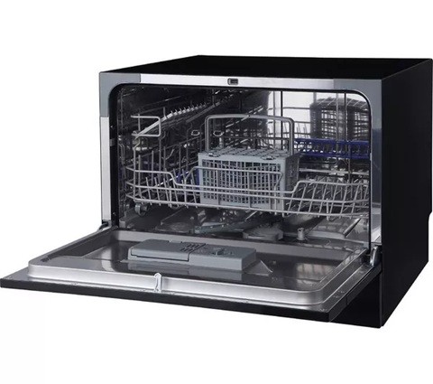 Russell hobbs rh6ttdw0d1b - russell,