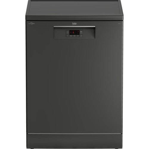 Beko bdfn15440g - beko,