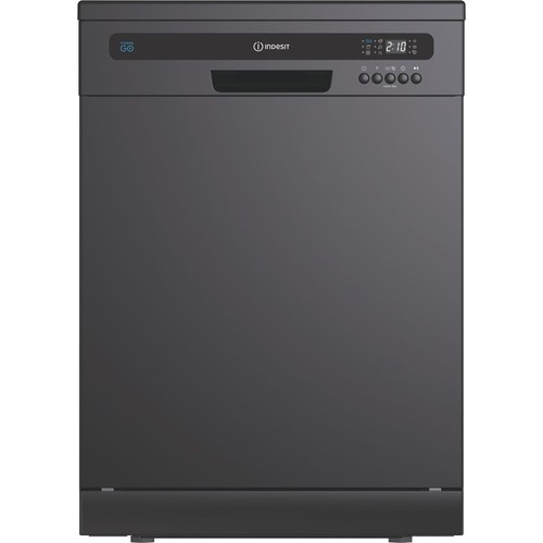 Indesit in2fe13cno7buk full - indesit,