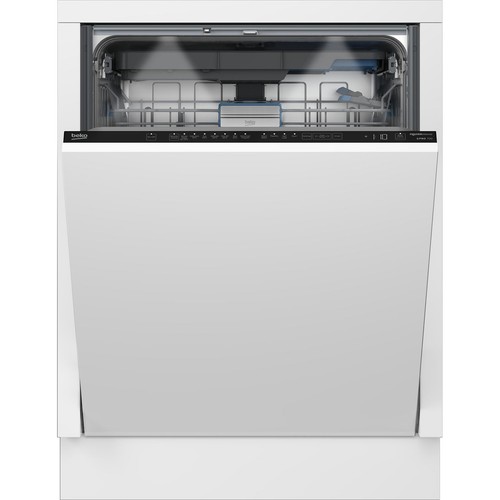Beko bdin38560wpf - beko,