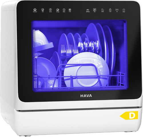 Hava 2025 new upgraded - hava,