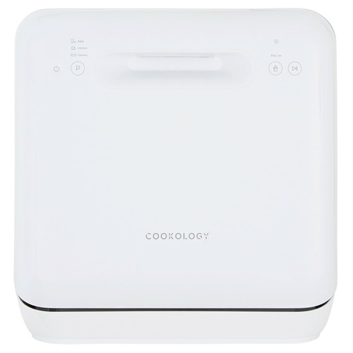 Cookology place tabletop - cookology, 2