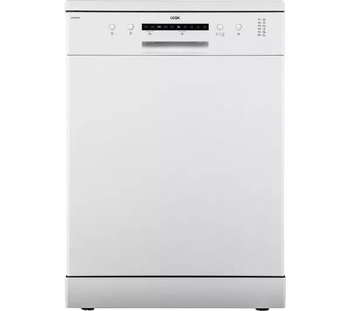 New graded white logik - new,