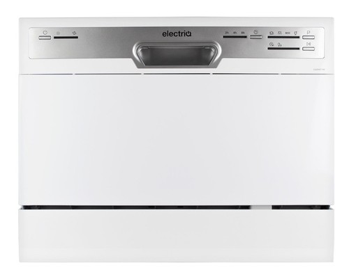 Electriq mini table top - electriq,