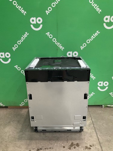 Beko fully integrated - integrated, full