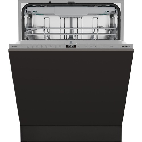 Hisense hv663a60uk full size - hisense,