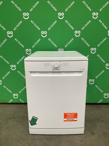 Indesit full size - indesit,