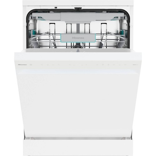 Hisense hs663a90wuk full - hisense,