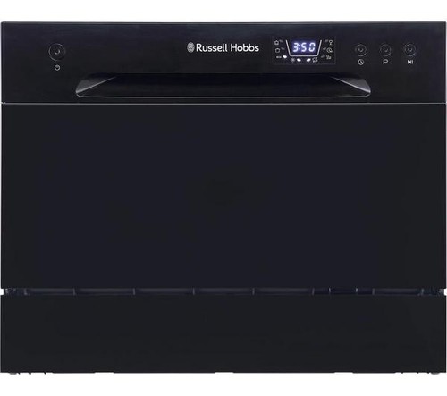 Russell hobbs rh6ttdw0d1b - hobbs,