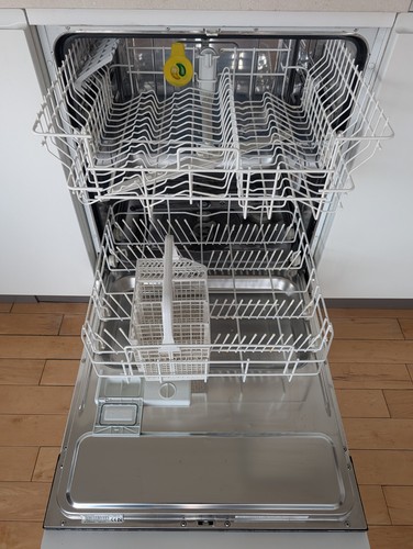 Baumatic bdw5 integrated - baumatic,