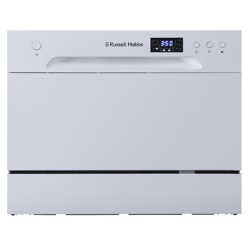 Russell hobbs rh6ttdw0d1w - hobbs,