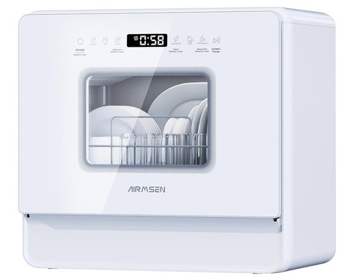 Airmsen 2025 new upgraded - airmsen,