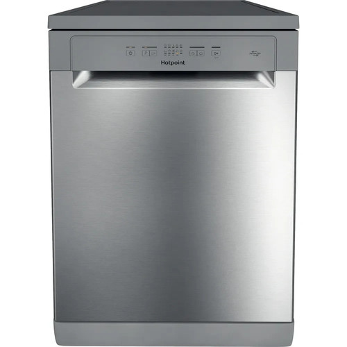 Hotpoint h2fhl626x 60cm - hotpoint,