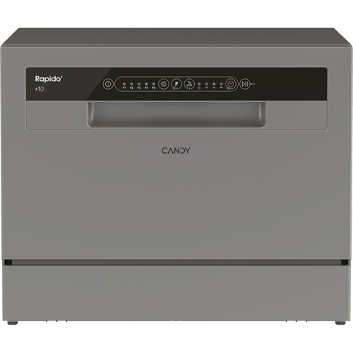 Candy 6e51ls rapido free - cp, 6e51ls-80