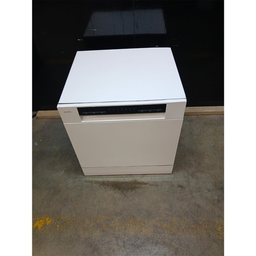 Refurbished table top - xl,