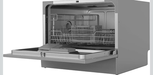 Russell hobbs table - russell,