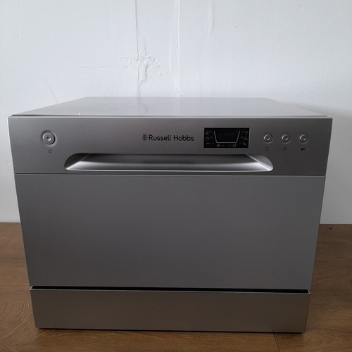 Russell hobbs rhttdw6s - hobbs,