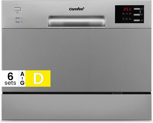 Comfee 2026 new upgraded - new,