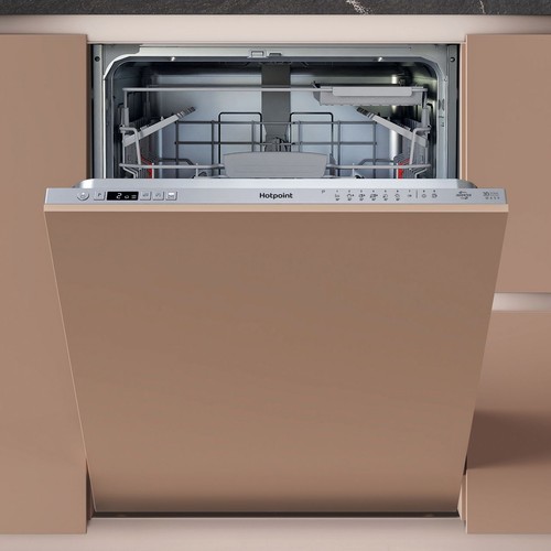 Hotpoint h3ic14bn7a0uk full - hotpoint,