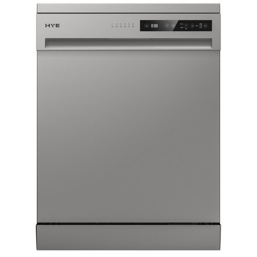 Hye freestanding dishwasher - hye,