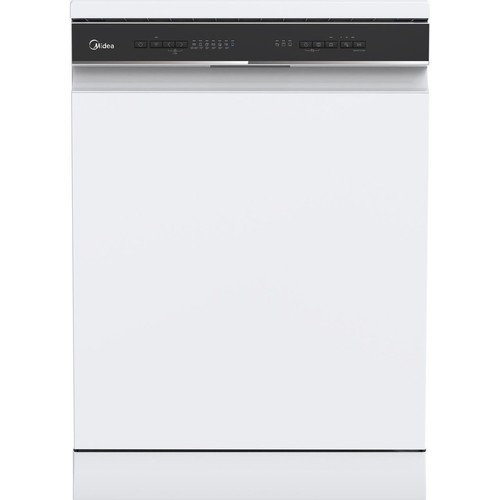 Midea mdwef1433d full - midea,
