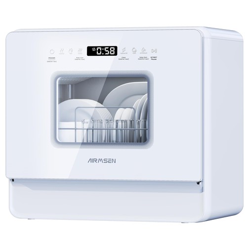 Airmsen 2025 new upgraded - airmsen,