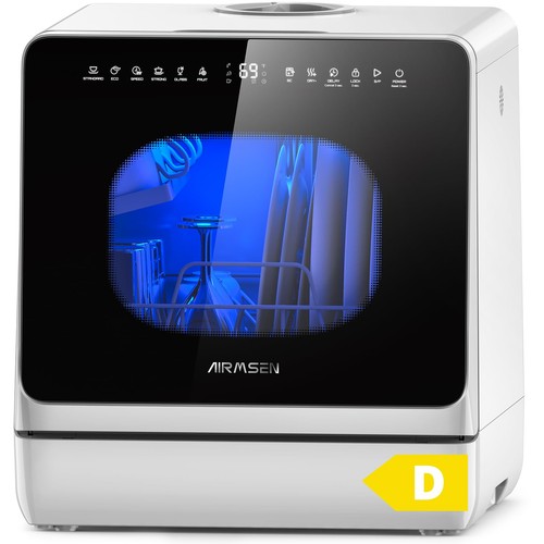Airmsen 2025 new upgraded - 2025,