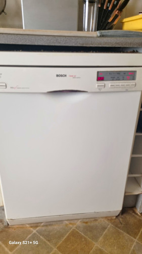 Bosch integrated built - bosch,