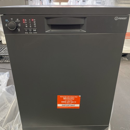 Indesit in2fe13dt9a 60cm - uk,