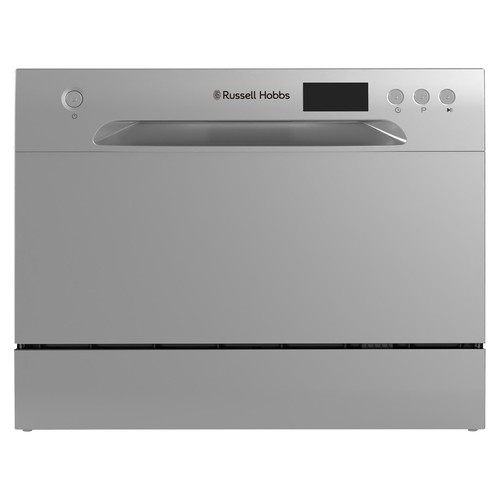 Russell hobbs table - russell,