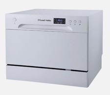 Russell Hobbs RH6TTDW0D1W