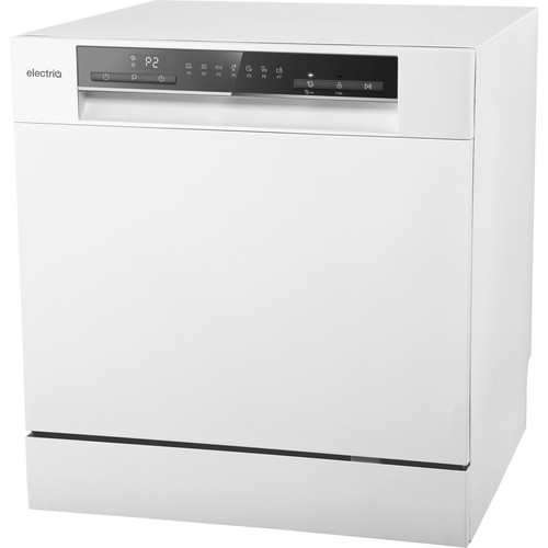 Electriq table top - electriq, dishwasher