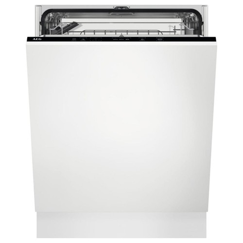 Fsb53647z 5000 integrated - 5000,