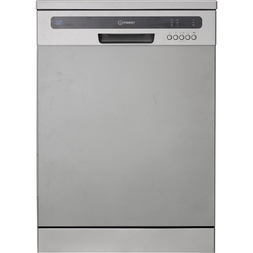 Indesit in2fe13cno7suk full - indesit,