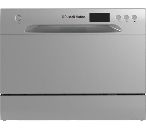 Russell hobbs rhttdw6s table - hobbs,