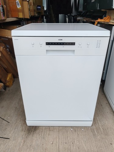 Logik ldw60w23 full - logik, full-size