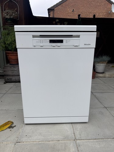 G6200 freestanding - g6200, sc
