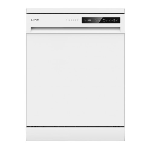 Hye freestanding dishwasher - freestanding,