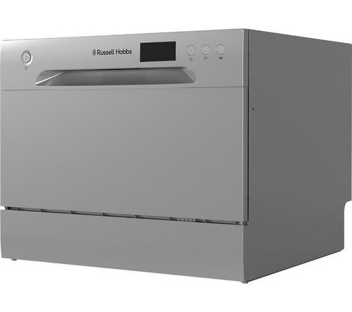 Russell hobbs rh6ttdw0d1s - hobbs,