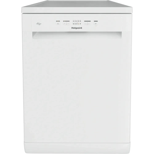 Hotpoint h2fhl626 60cm - uk,